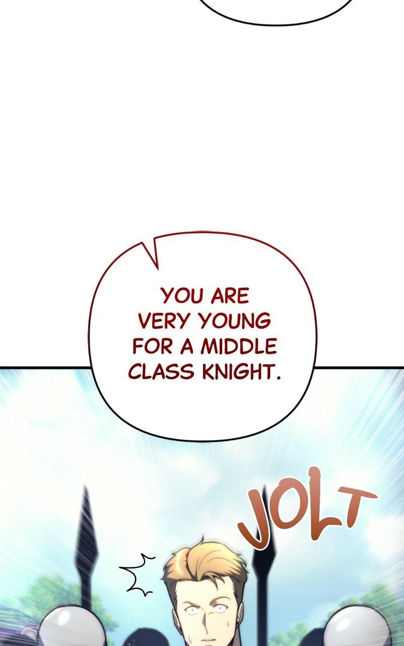 Read A Flame Reborn Manga Online
