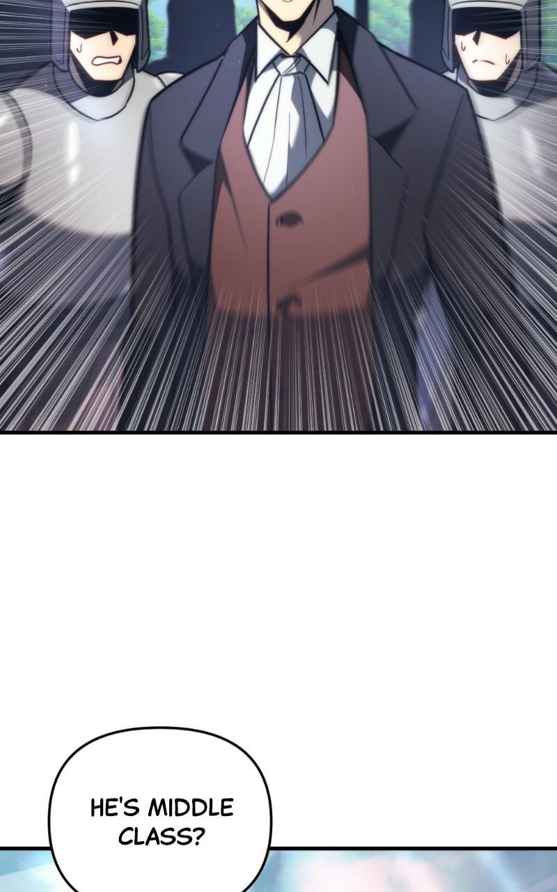 Read A Flame Reborn Manga Online