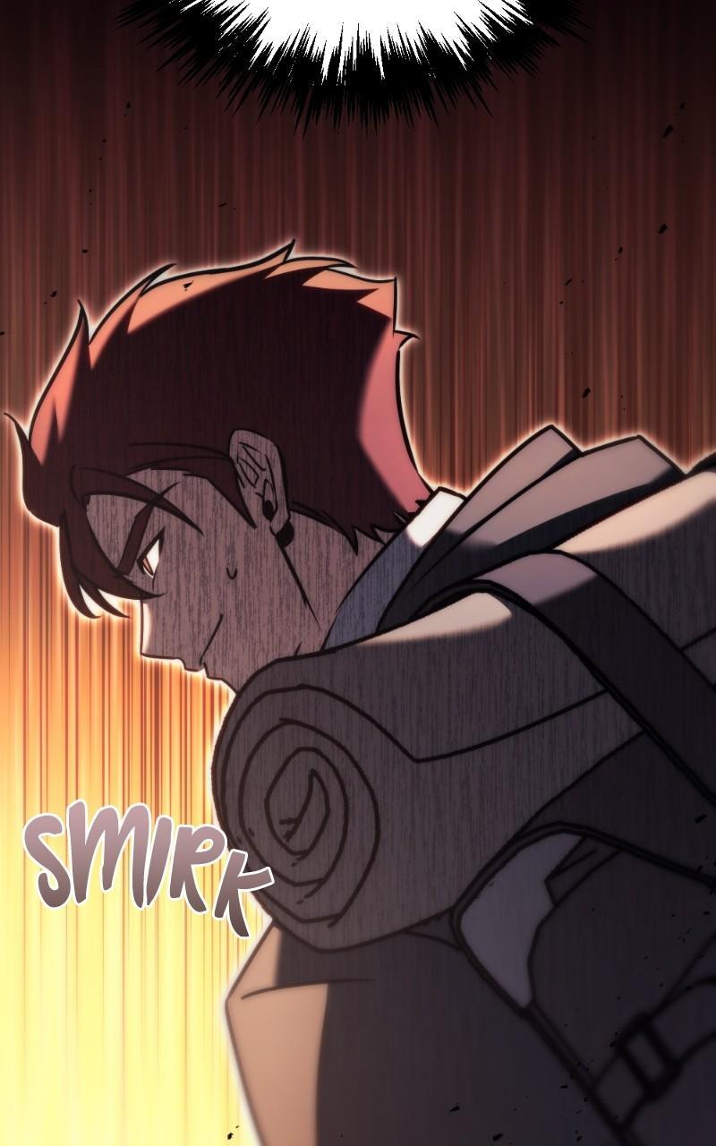 Read A Flame Reborn Manga Online