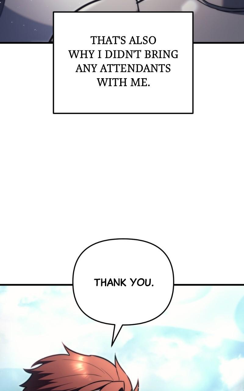 Read A Flame Reborn Manga Online