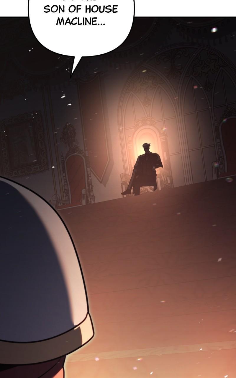 Read A Flame Reborn Manga Online