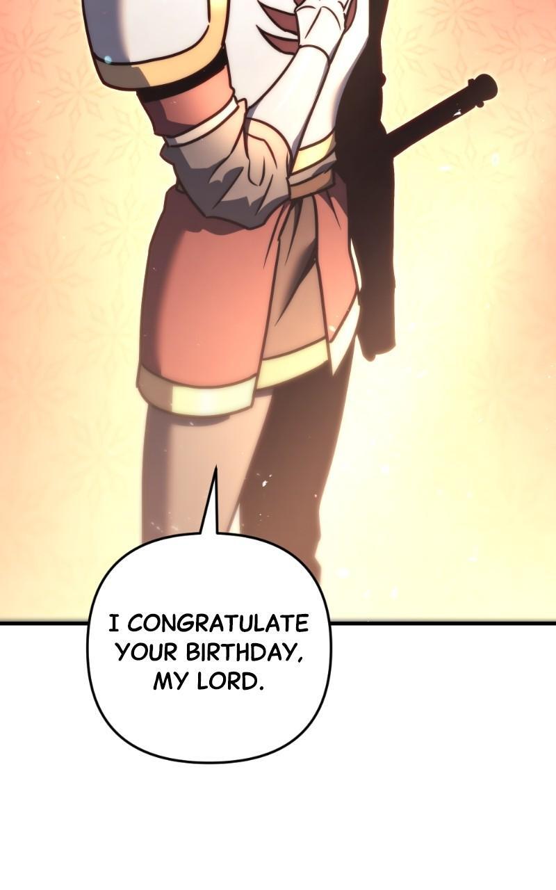Read A Flame Reborn Manga Online