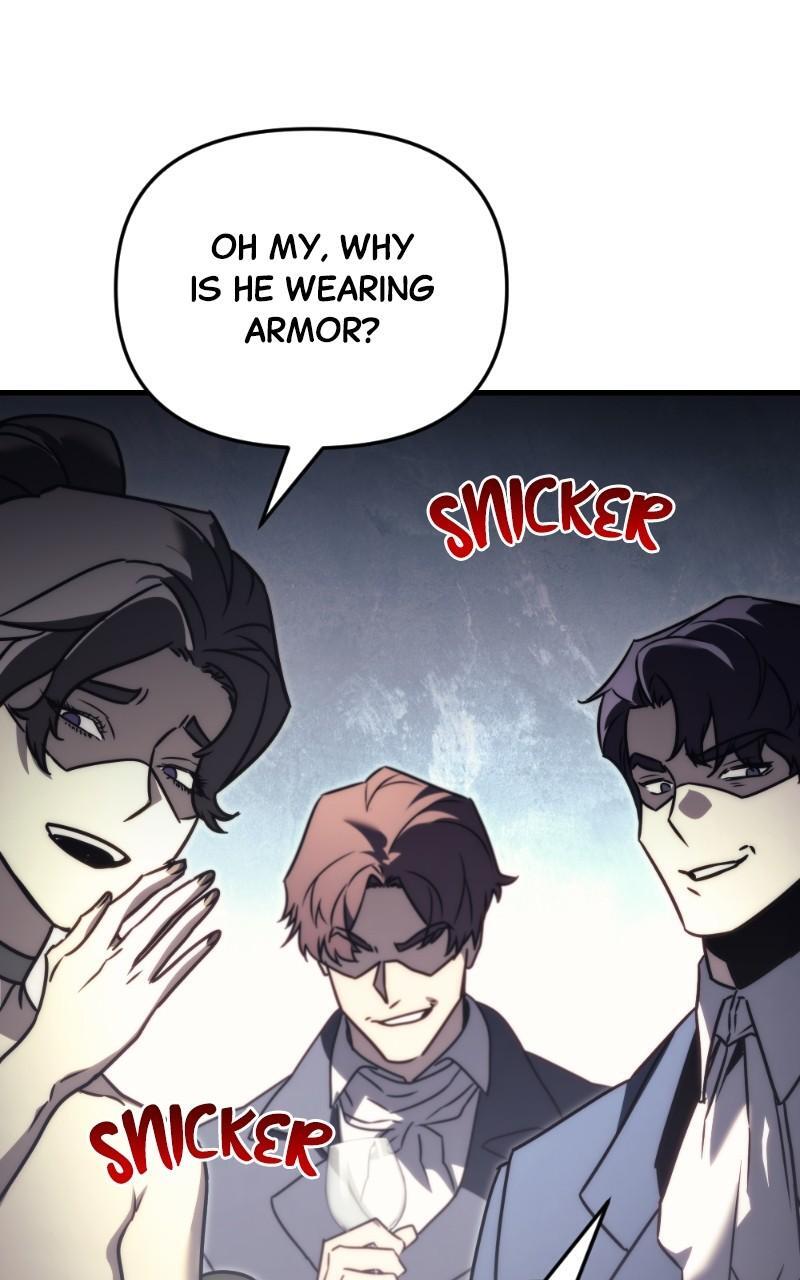 Read A Flame Reborn Manga Online