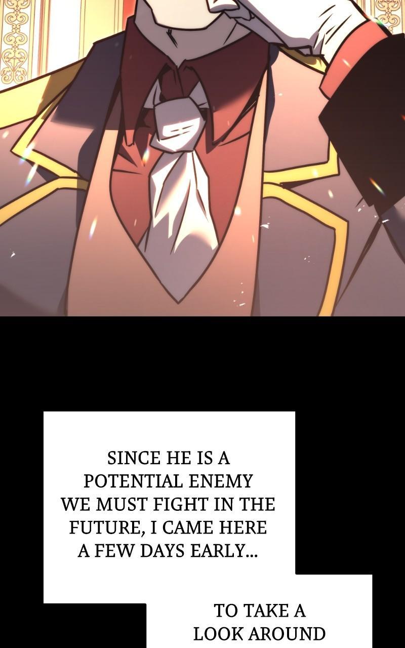 Read A Flame Reborn Manga Online