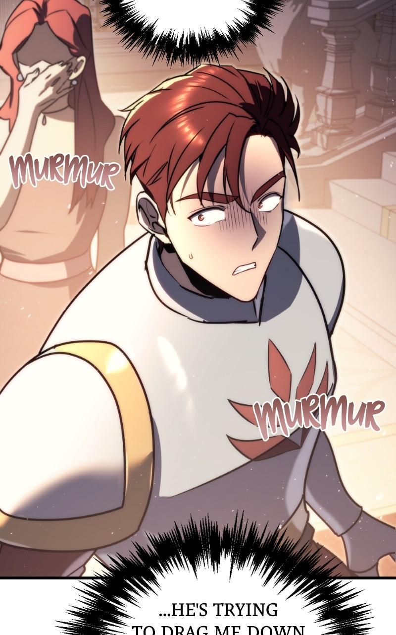 Read A Flame Reborn Manga Online