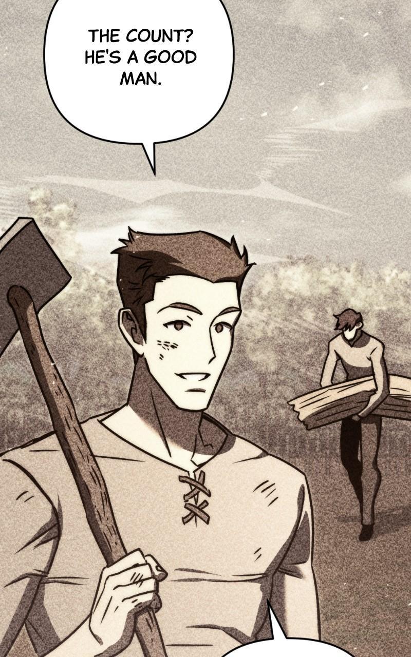 Read A Flame Reborn Manga Online