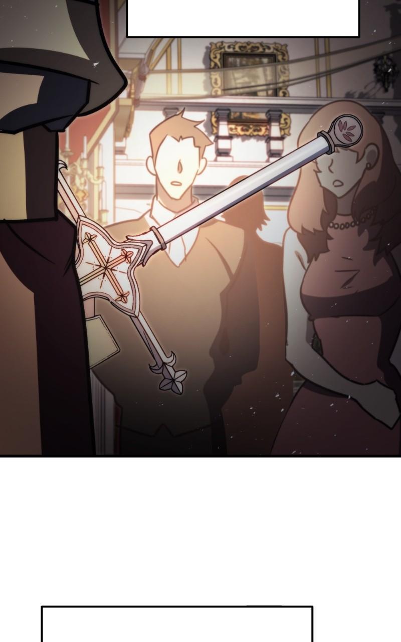 Read A Flame Reborn Manga Online