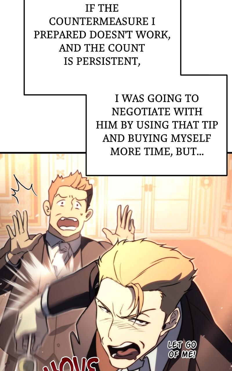 Read A Flame Reborn Manga Online