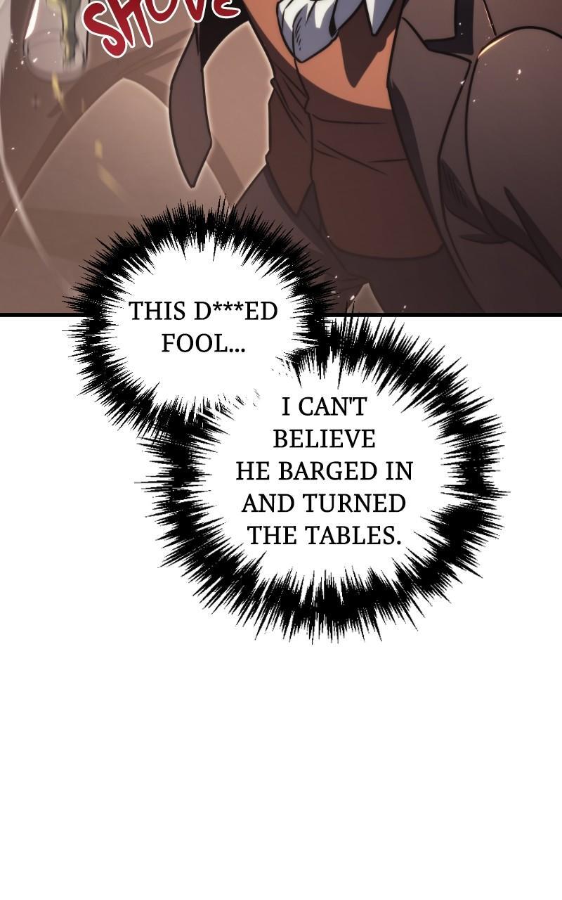 Read A Flame Reborn Manga Online