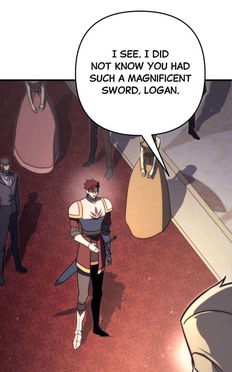 Read A Flame Reborn Manga Online