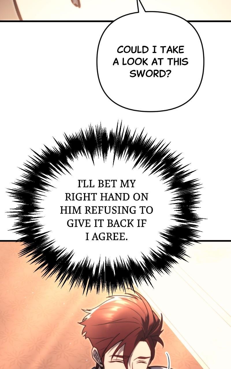 Read A Flame Reborn Manga Online
