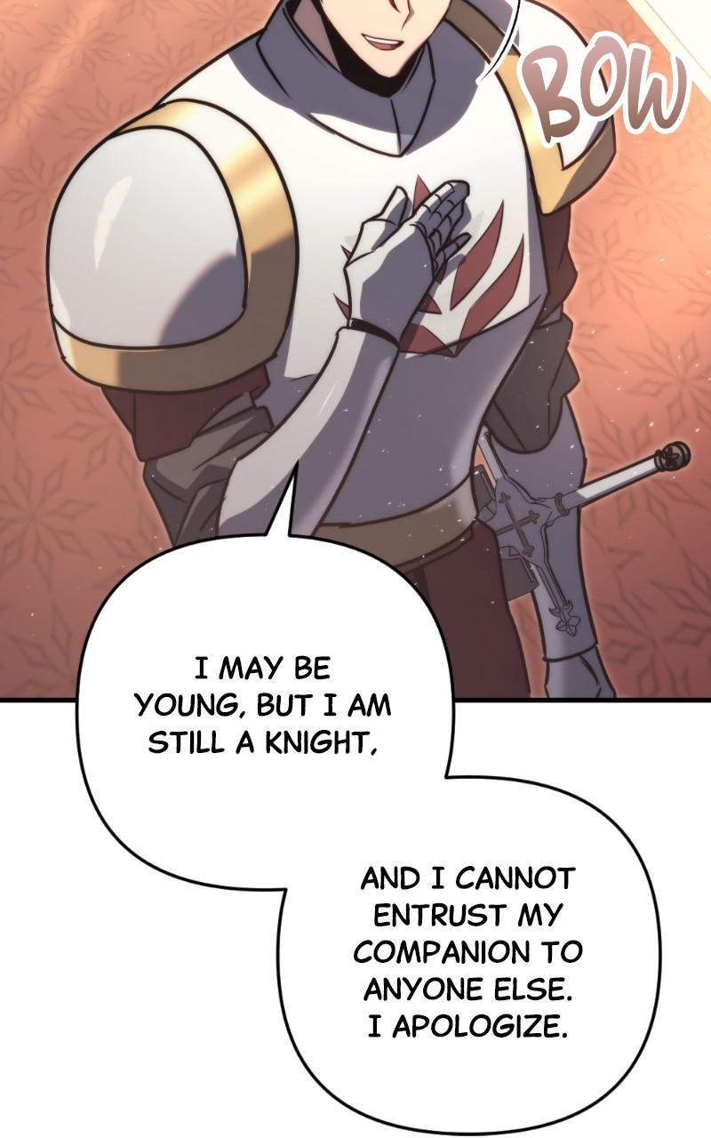 Read A Flame Reborn Manga Online