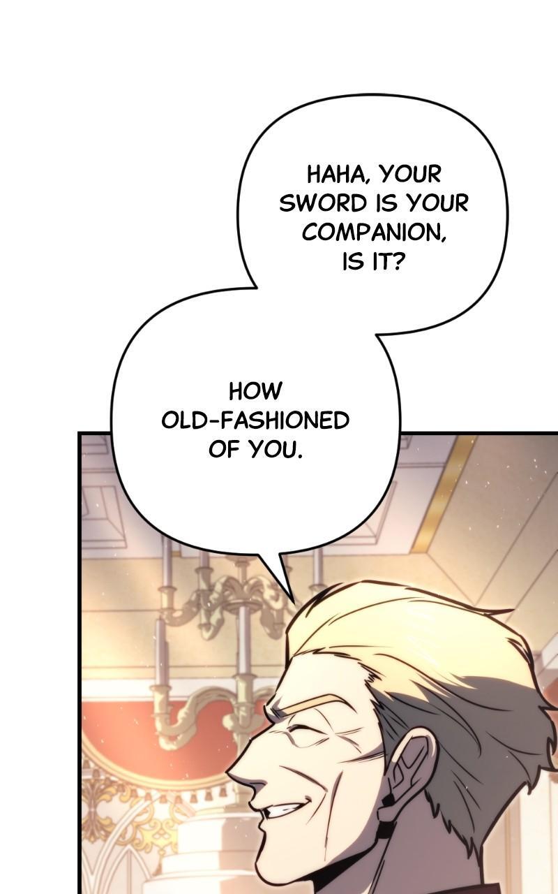 Read A Flame Reborn Manga Online