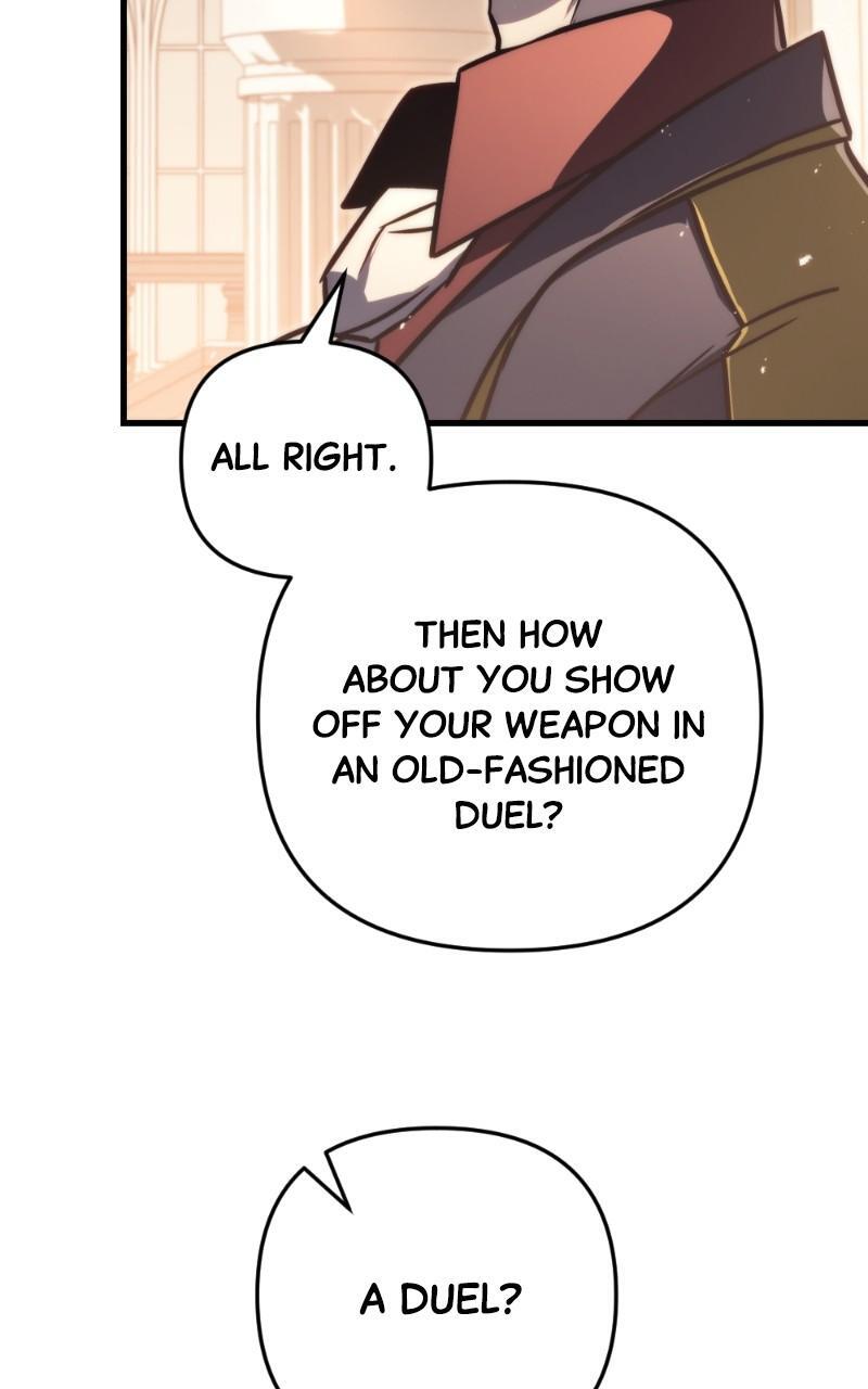 Read A Flame Reborn Manga Online