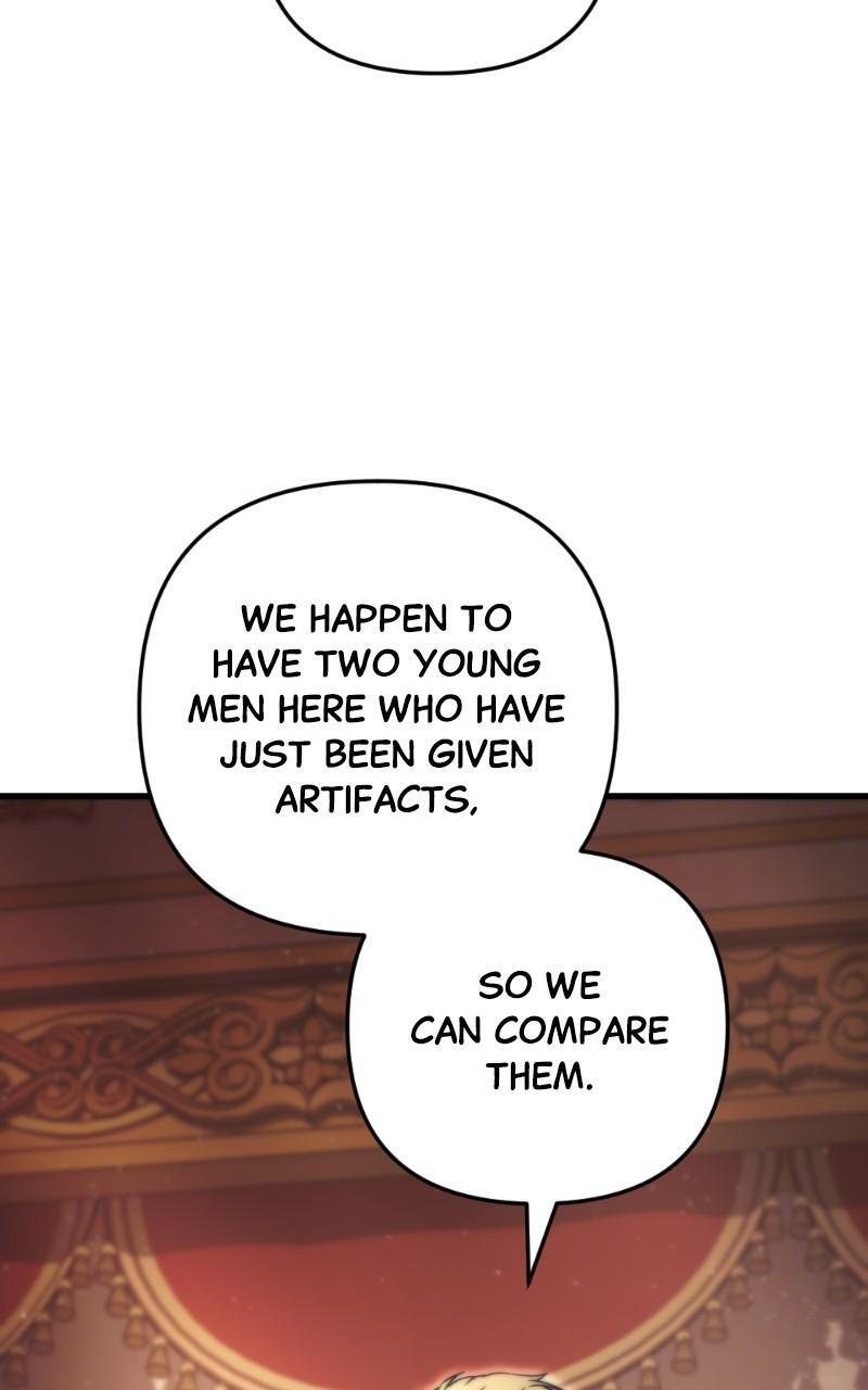Read A Flame Reborn Manga Online