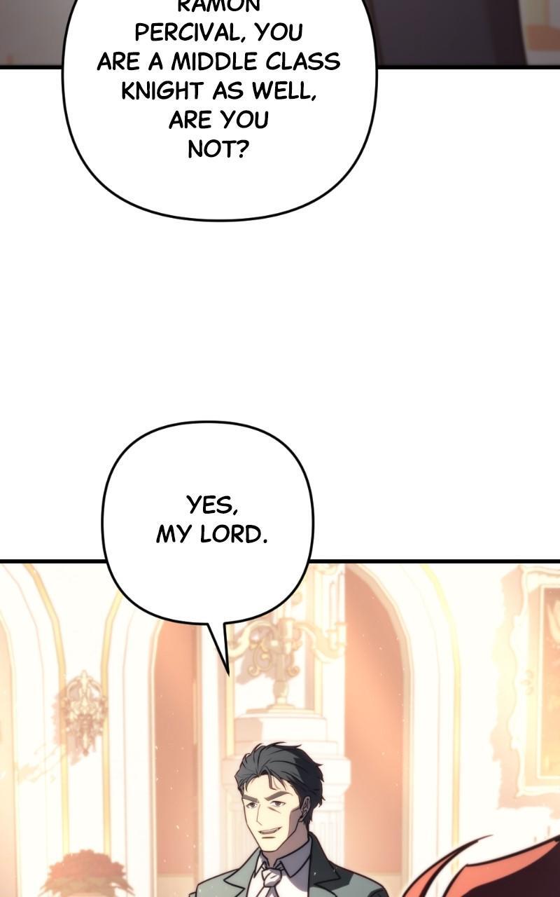 Read A Flame Reborn Manga Online