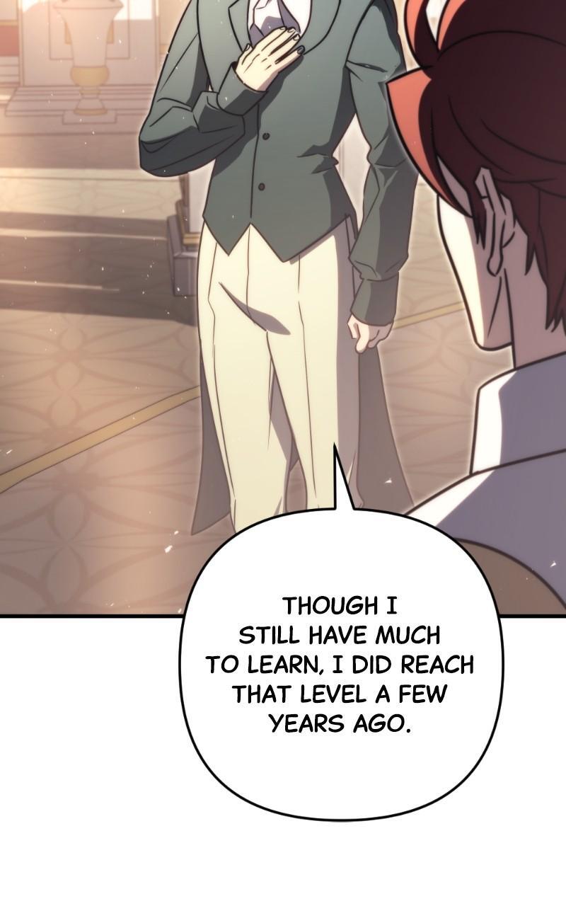 Read A Flame Reborn Manga Online