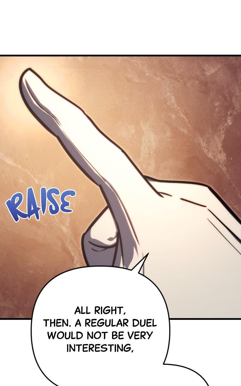 Read A Flame Reborn Manga Online