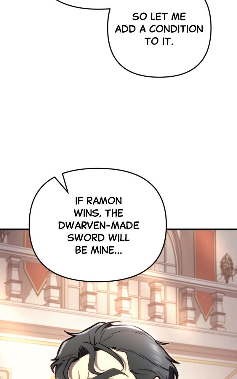 Read A Flame Reborn Manga Online