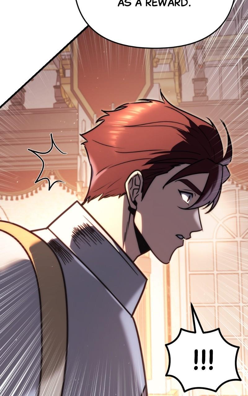 Read A Flame Reborn Manga Online