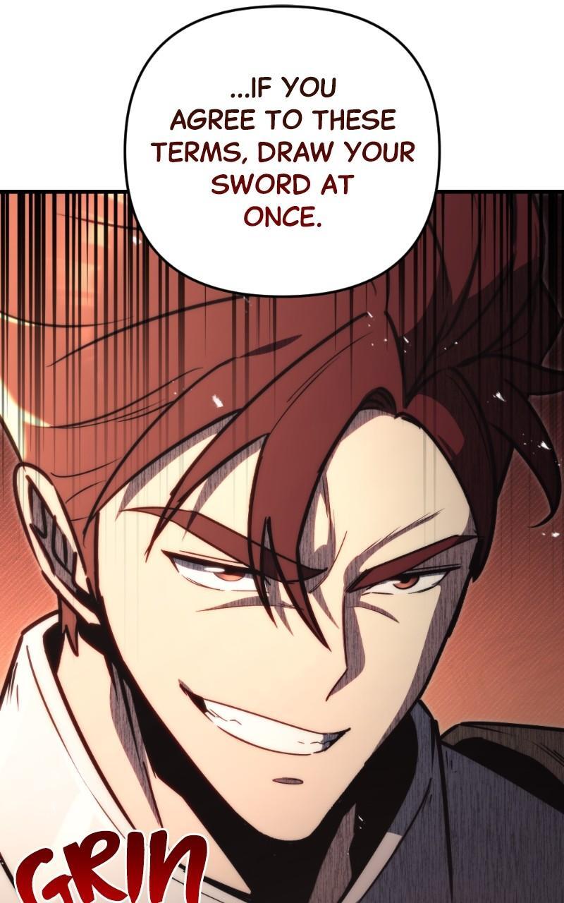 Read A Flame Reborn Manga Online