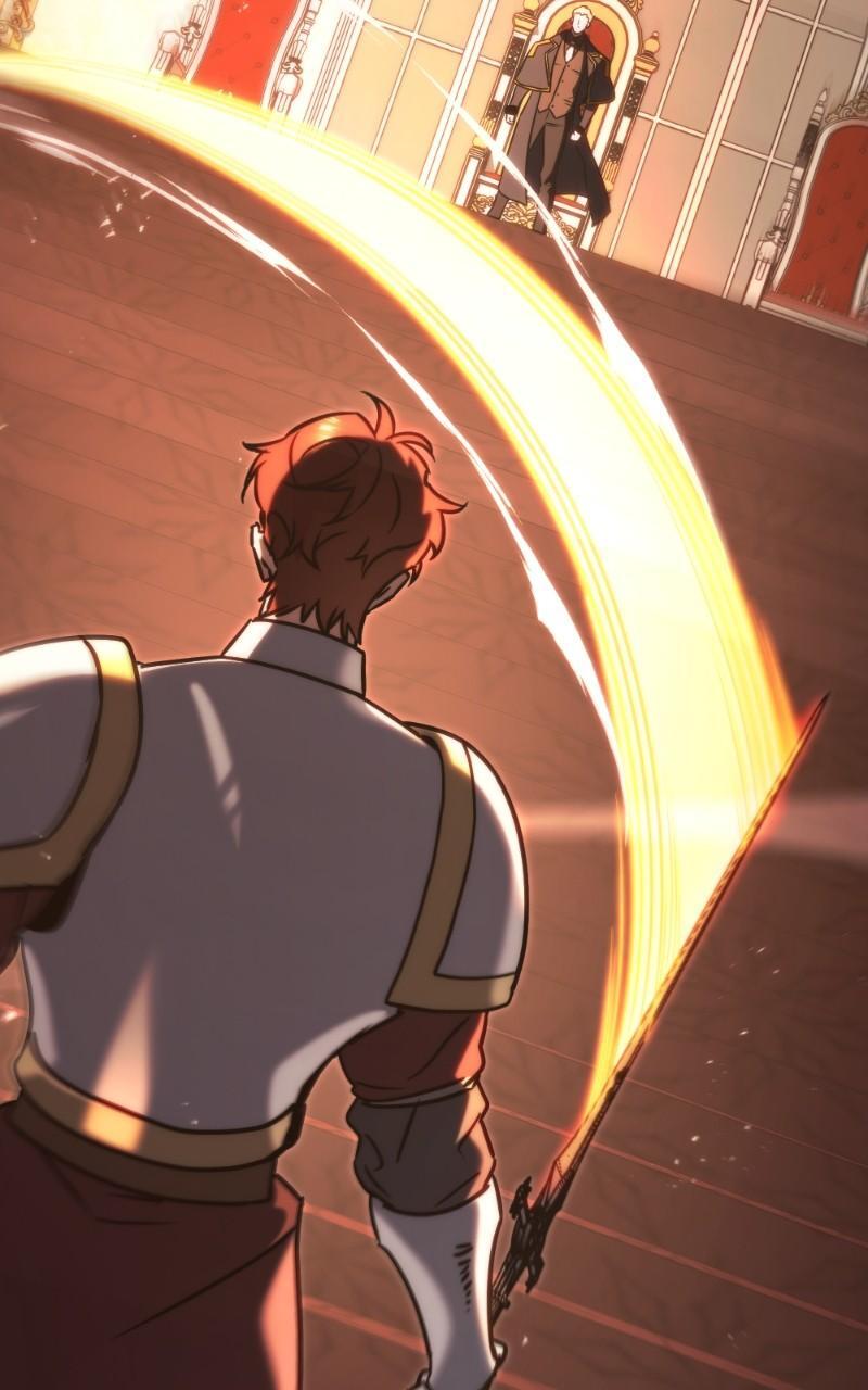 Read A Flame Reborn Manga Online