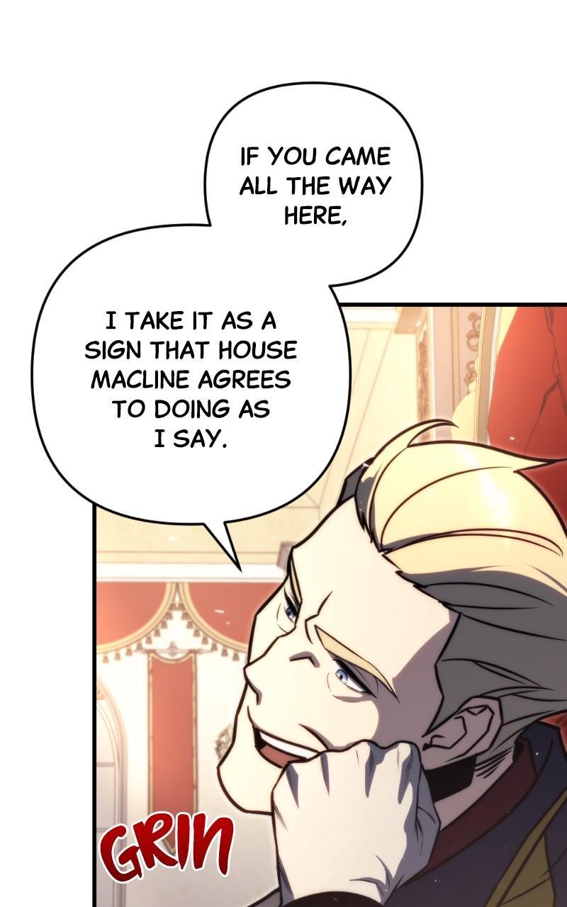 Read A Flame Reborn Manga Online