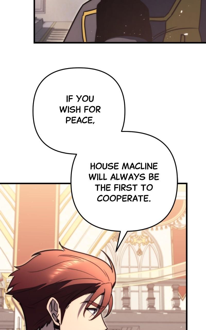 Read A Flame Reborn Manga Online