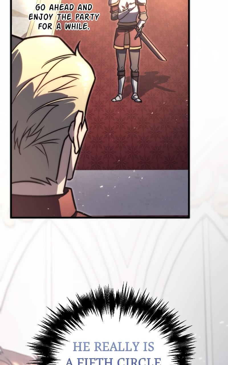 Read A Flame Reborn Manga Online