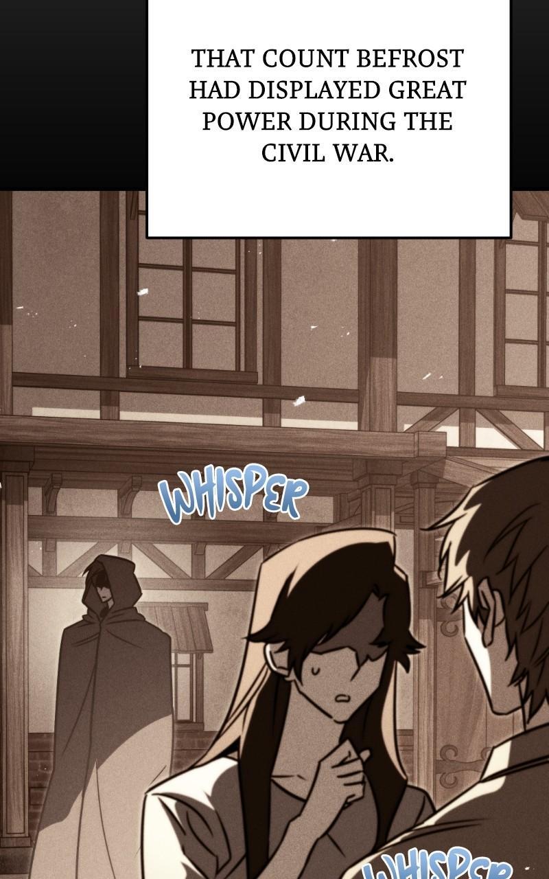 Read A Flame Reborn Manga Online
