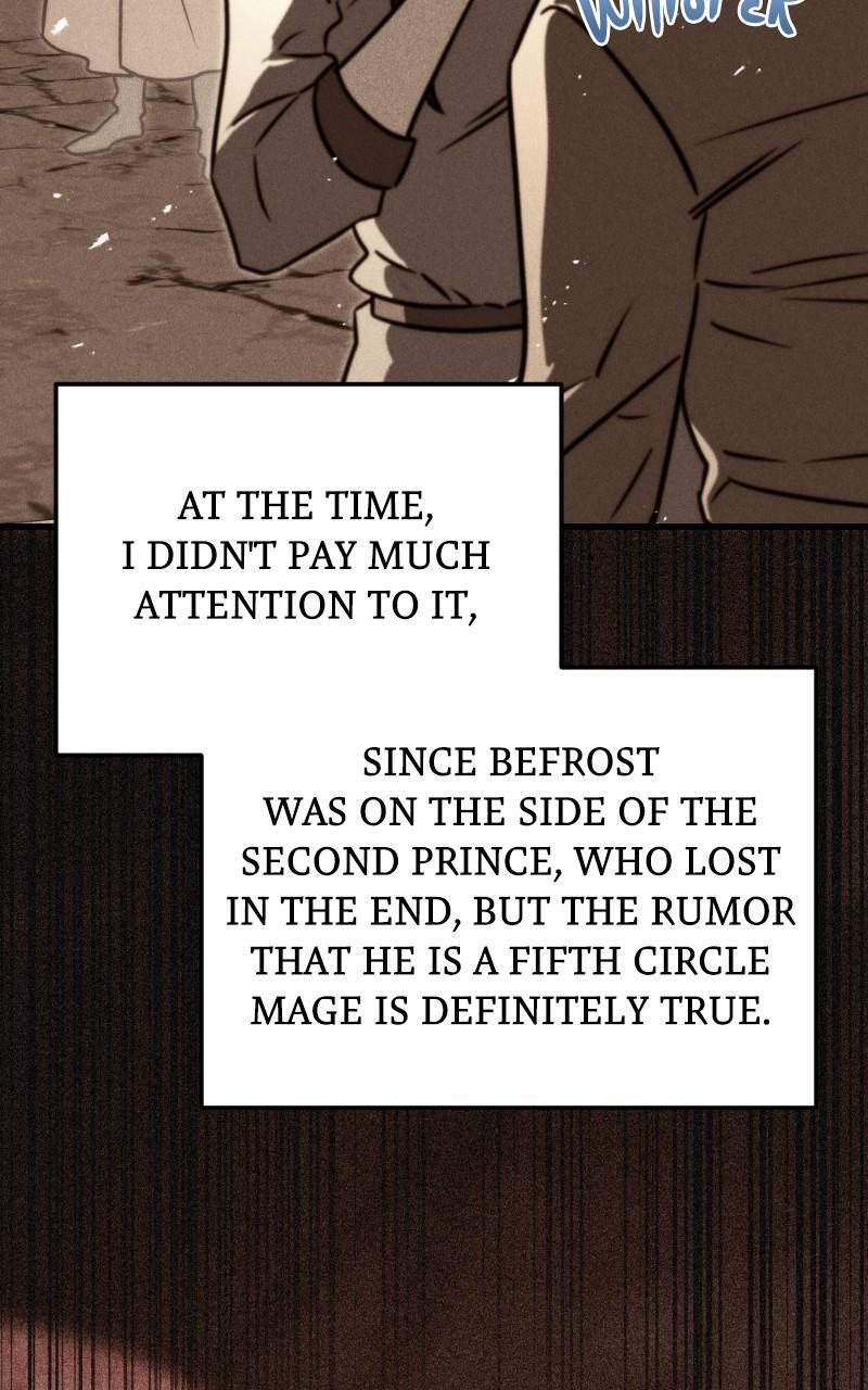 Read A Flame Reborn Manga Online