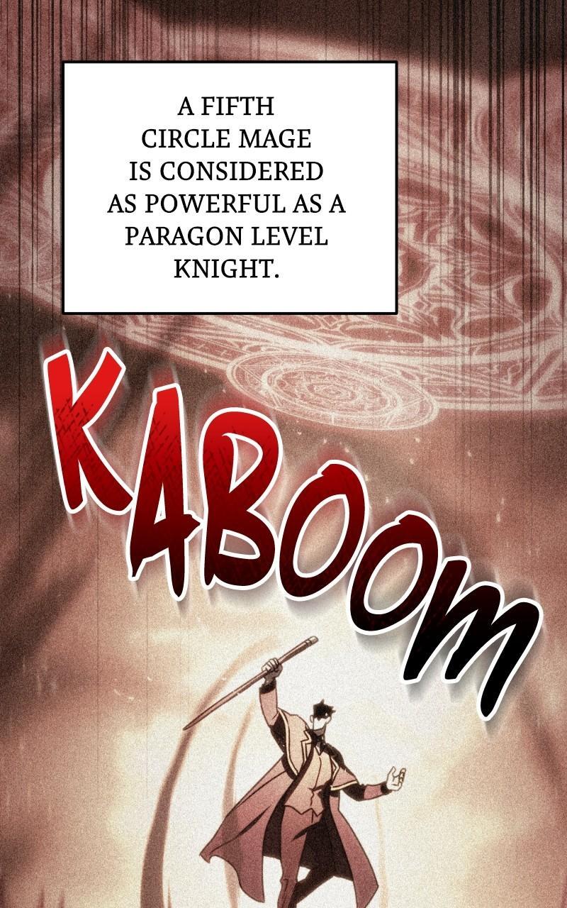 Read A Flame Reborn Manga Online