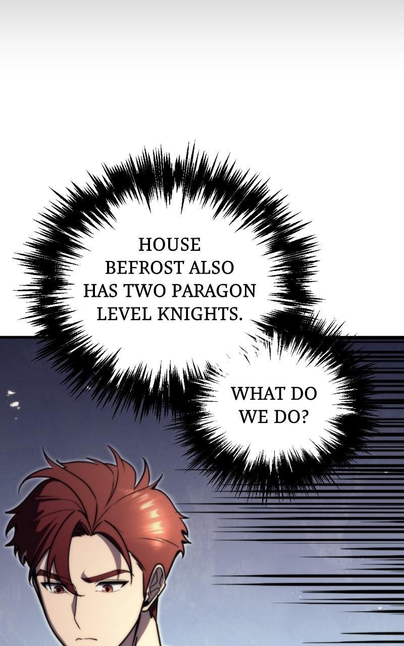 Read A Flame Reborn Manga Online
