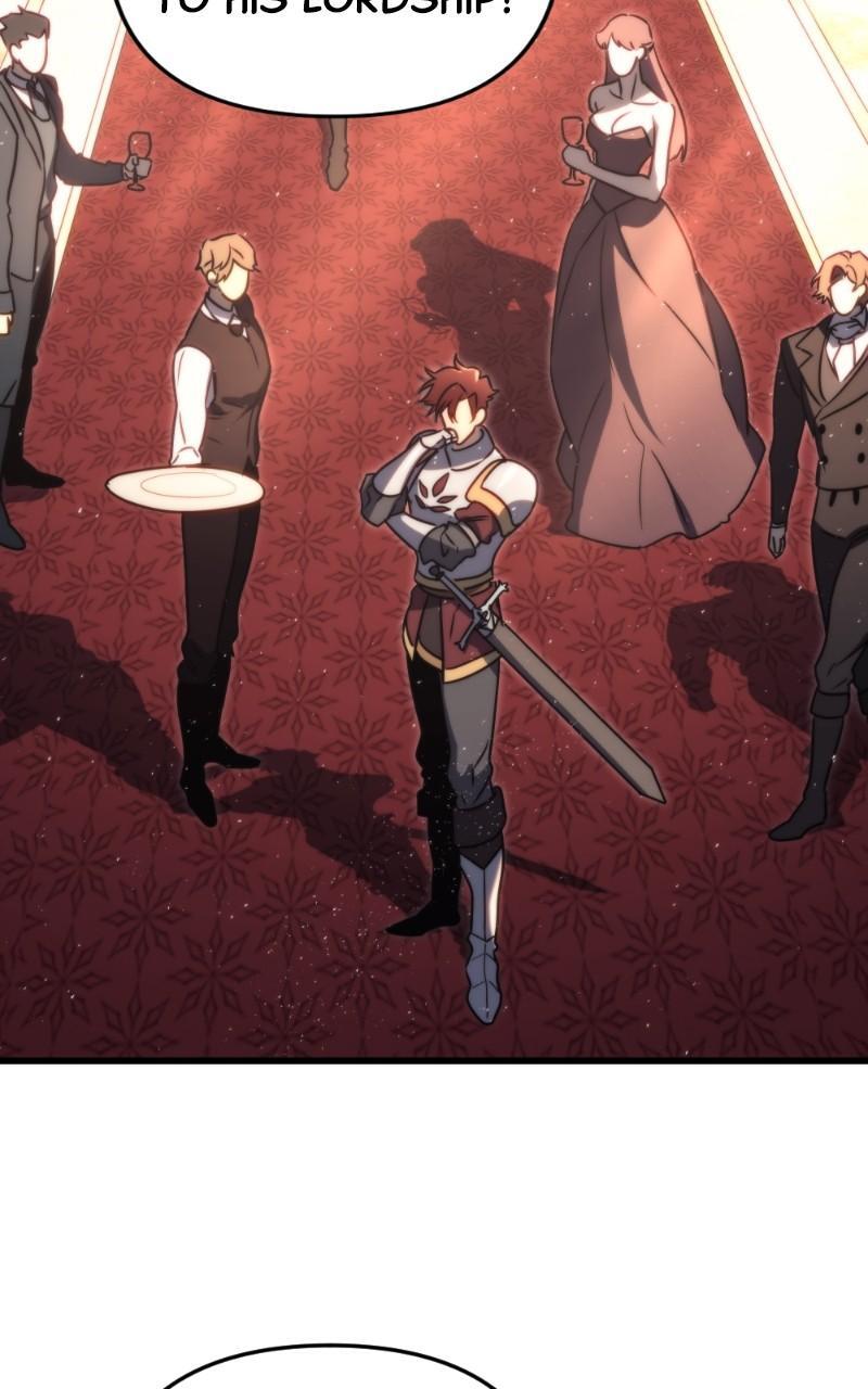 Read A Flame Reborn Manga Online