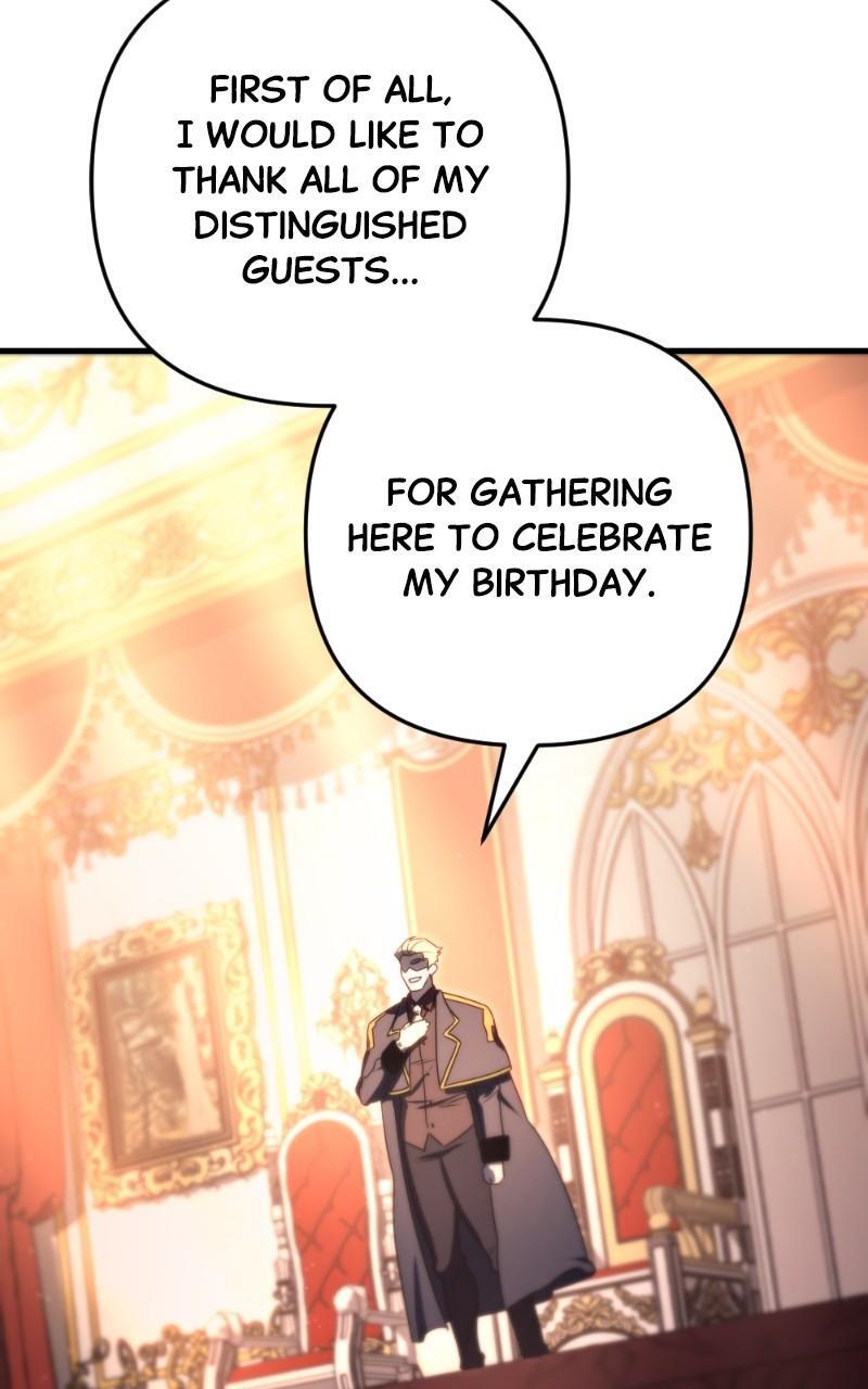 Read A Flame Reborn Manga Online