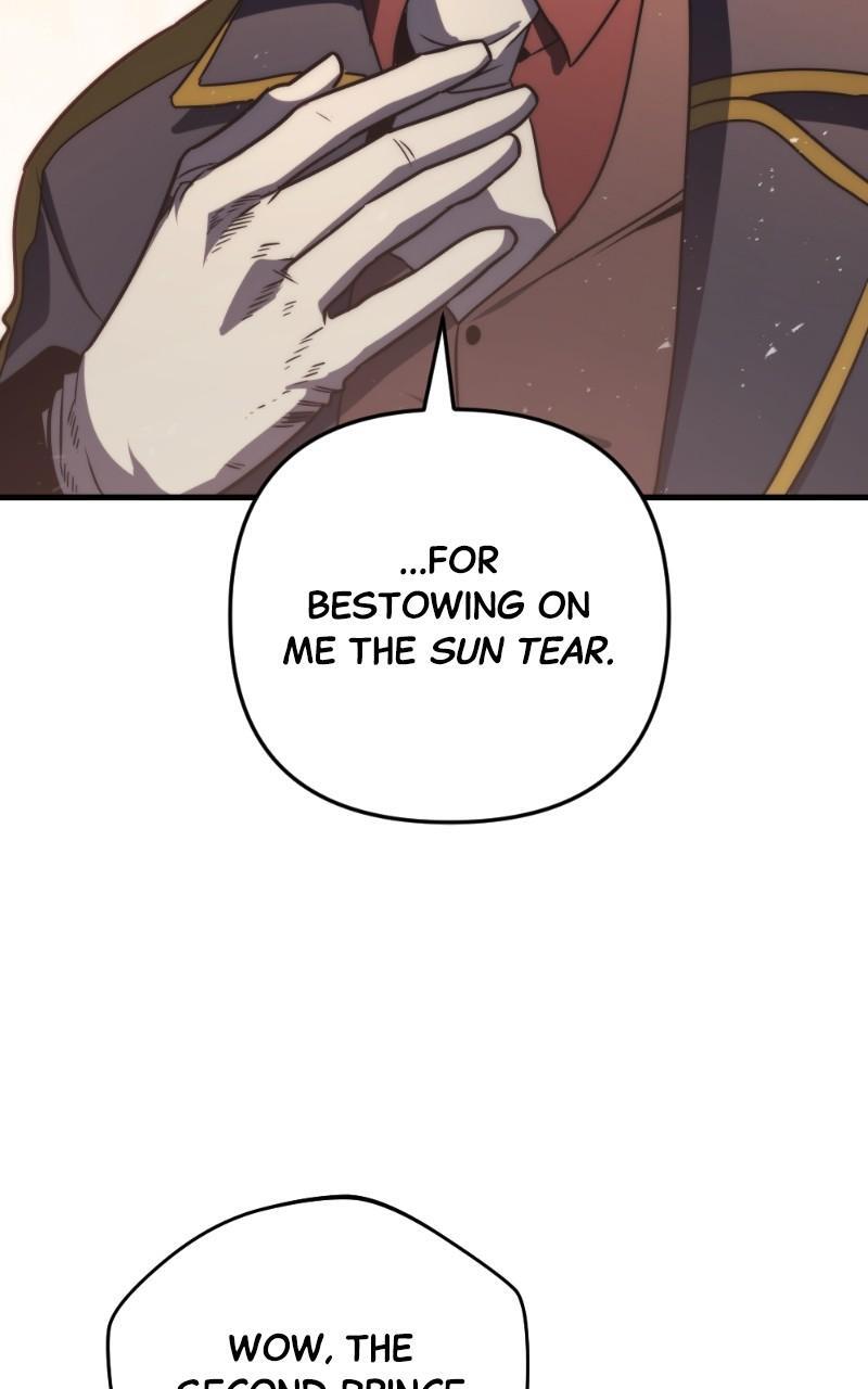 Read A Flame Reborn Manga Online