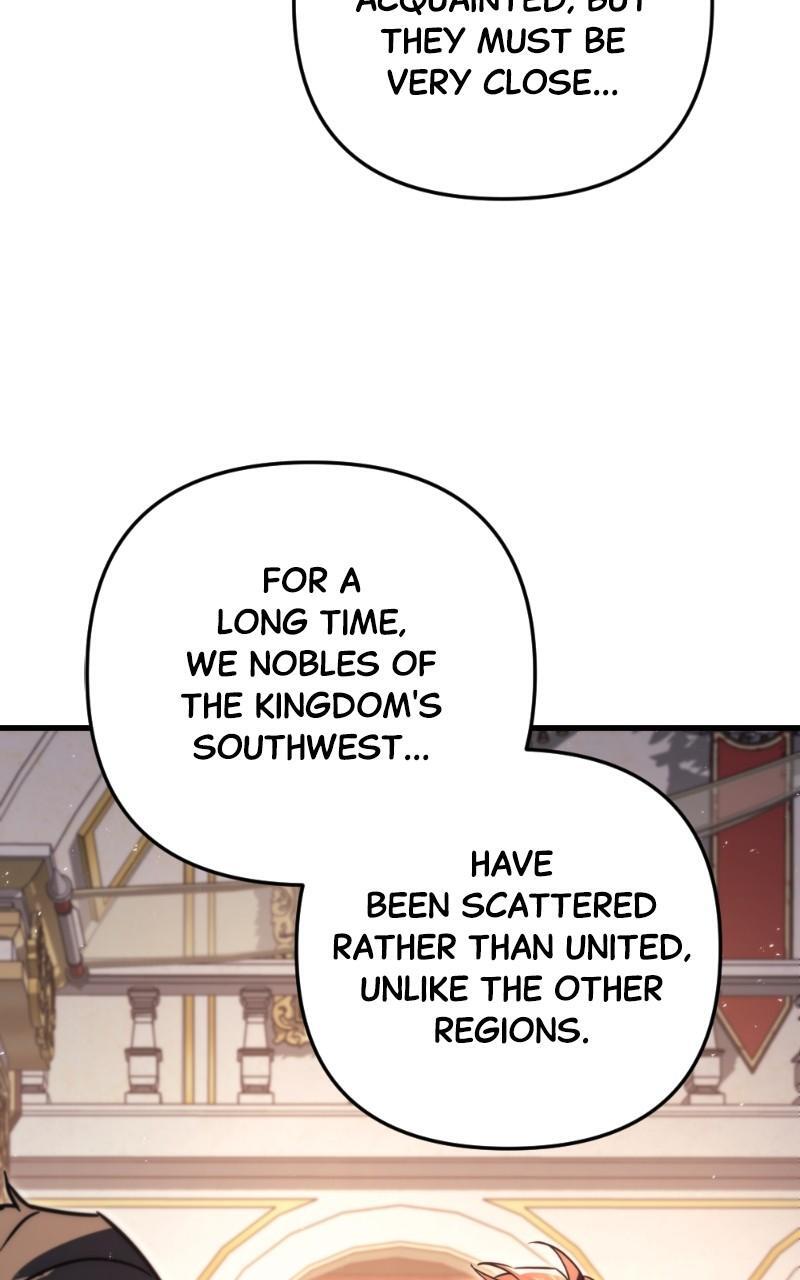 Read A Flame Reborn Manga Online