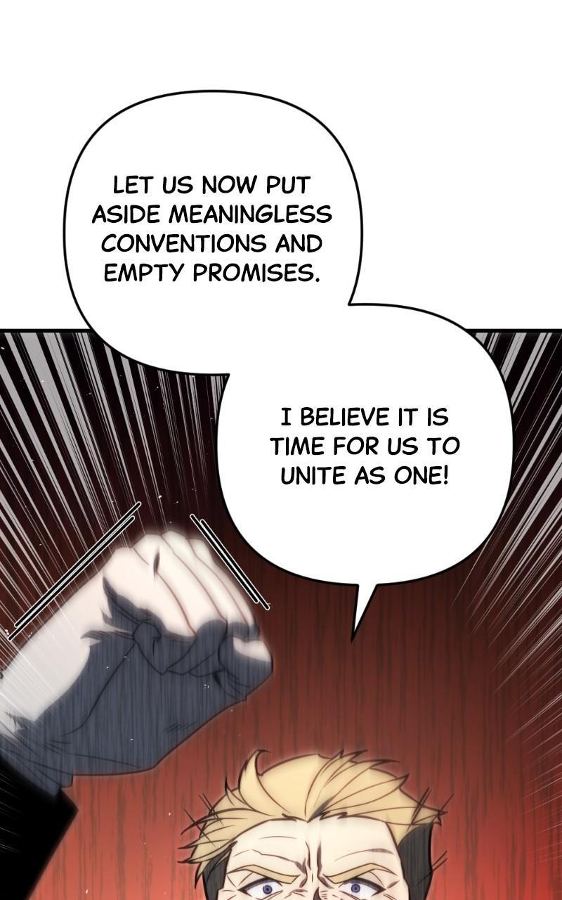 Read A Flame Reborn Manga Online