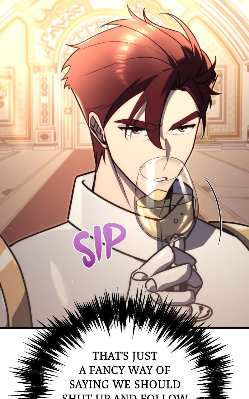 Read A Flame Reborn Manga Online