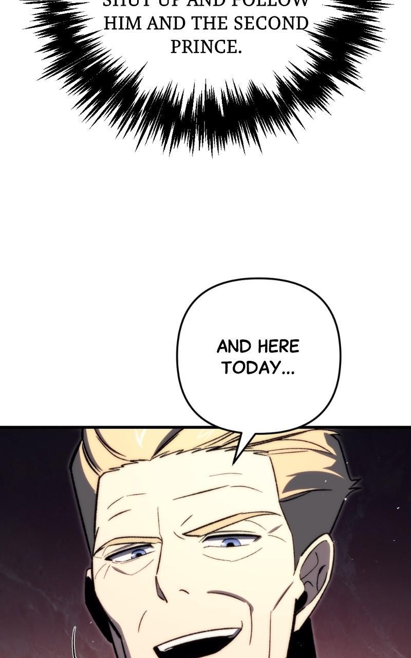 Read A Flame Reborn Manga Online