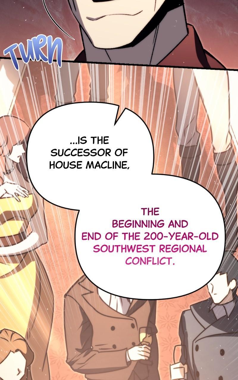 Read A Flame Reborn Manga Online