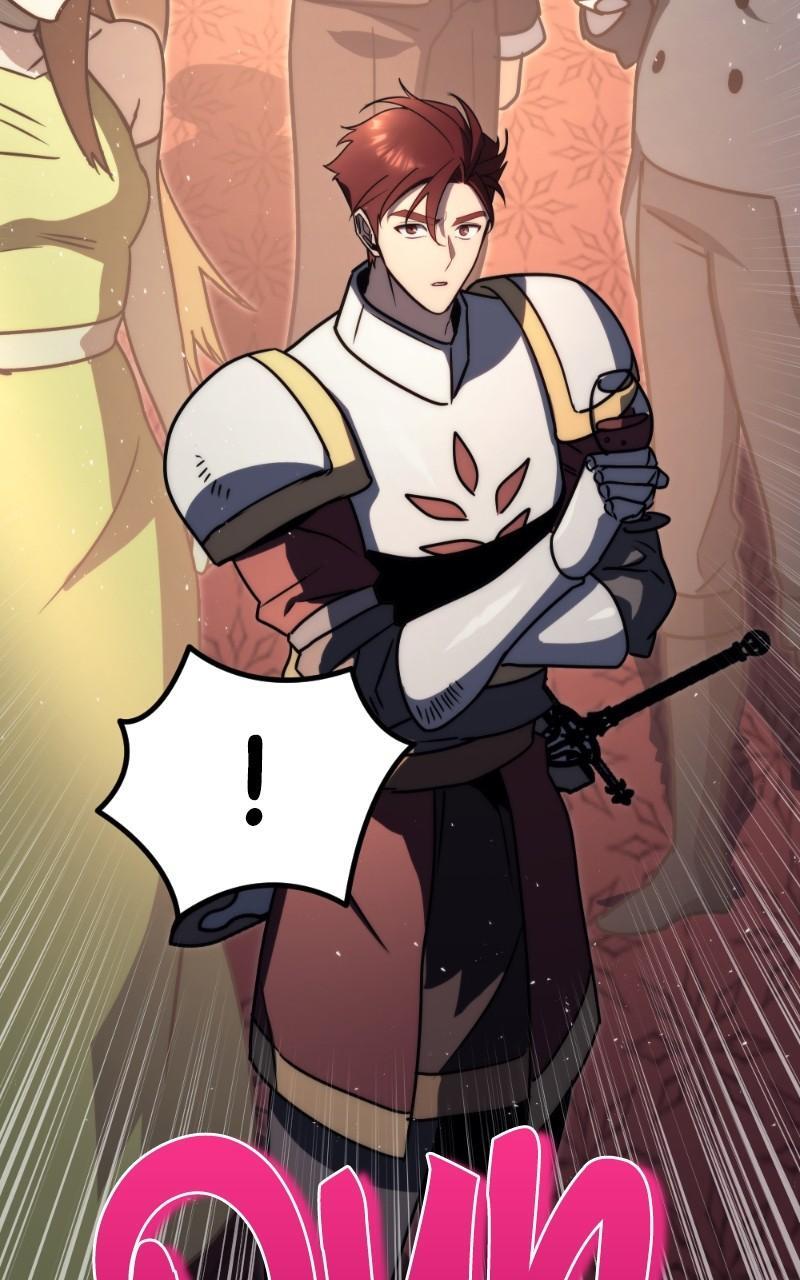 Read A Flame Reborn Manga Online