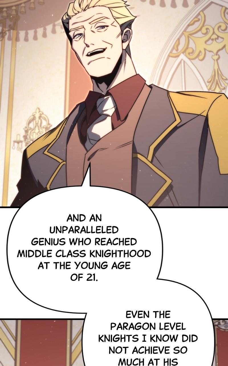 Read A Flame Reborn Manga Online