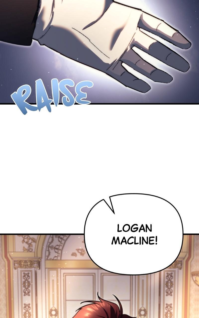 Read A Flame Reborn Manga Online