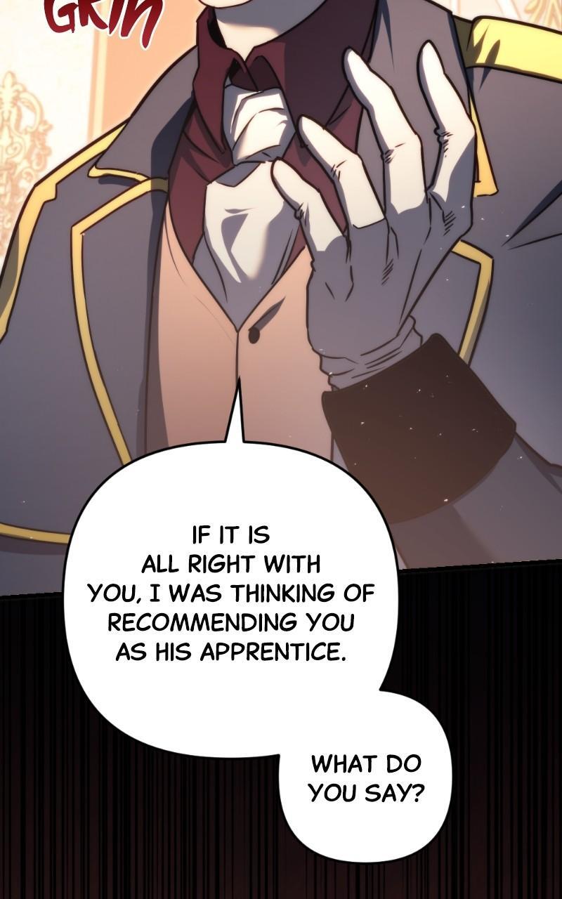 Read A Flame Reborn Manga Online