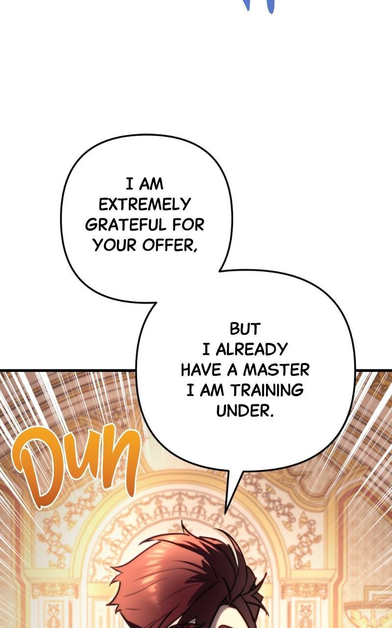 Read A Flame Reborn Manga Online