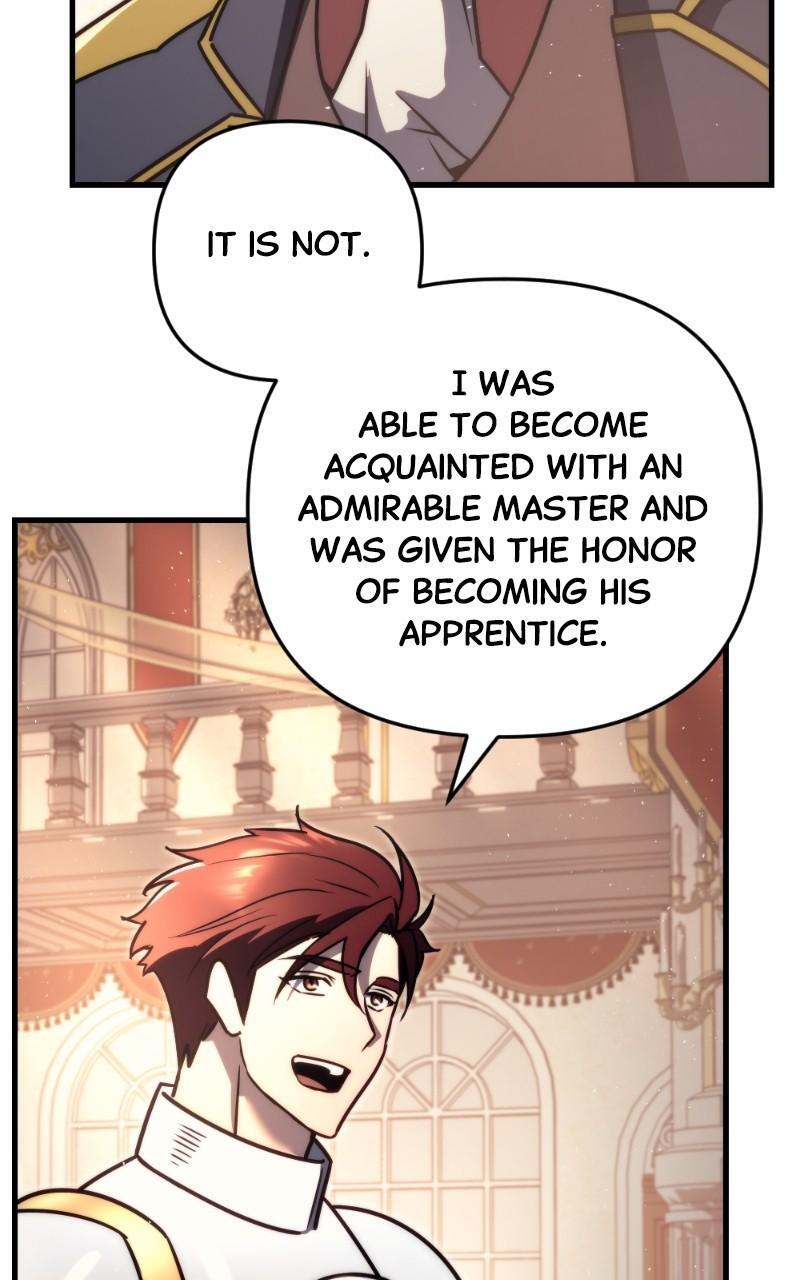 Read A Flame Reborn Manga Online