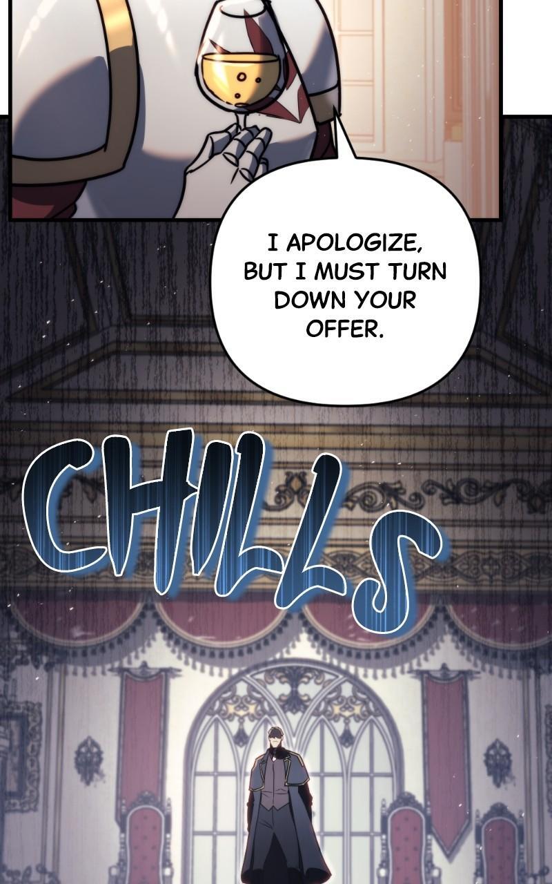 Read A Flame Reborn Manga Online