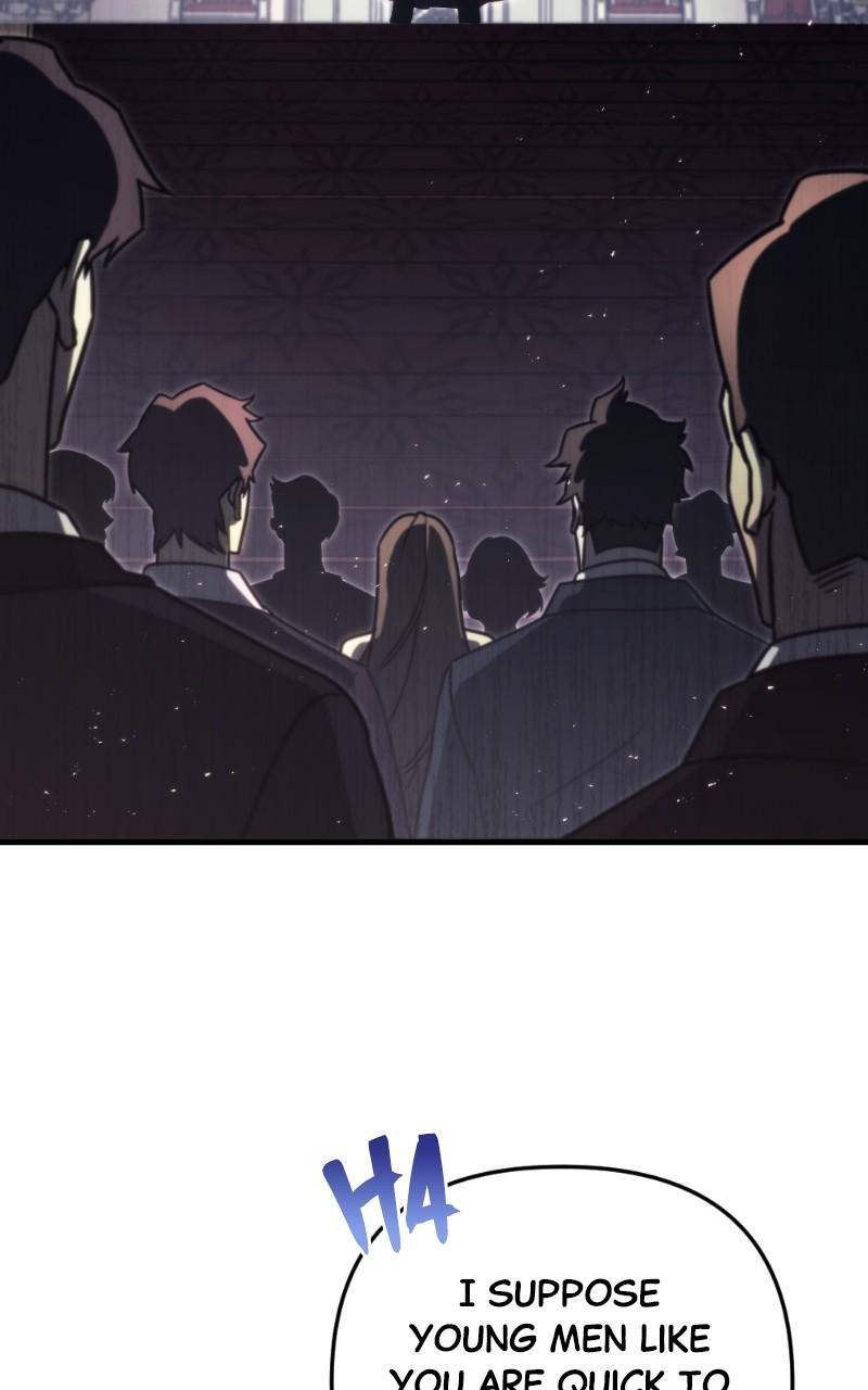 Read A Flame Reborn Manga Online
