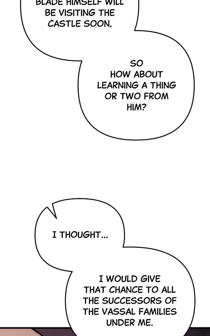 Read A Flame Reborn Manga Online